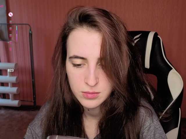 Valeritiiio