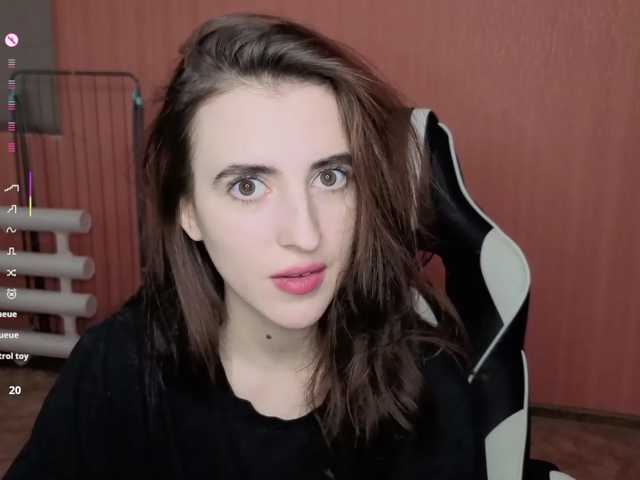 Valeritiio