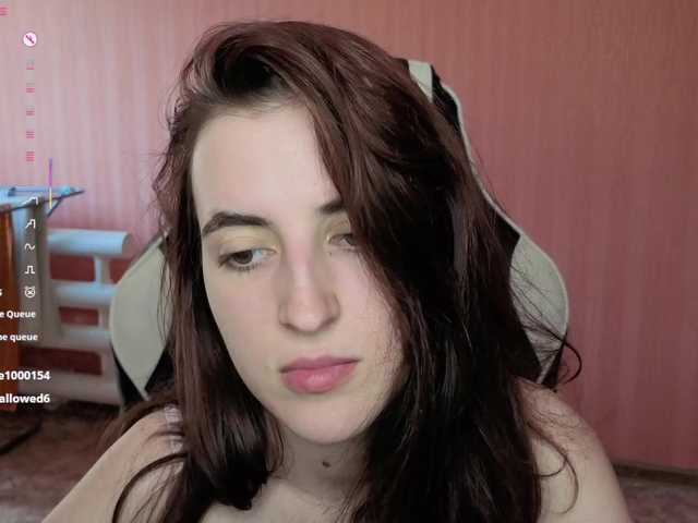 Valeritiiio live webcam show