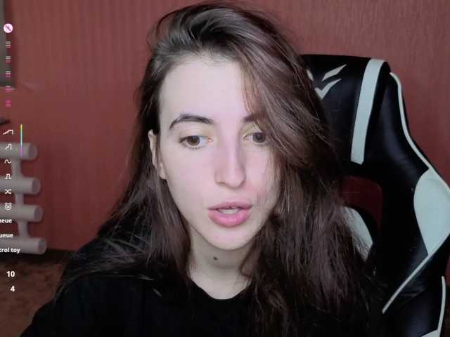 Valeritiiio