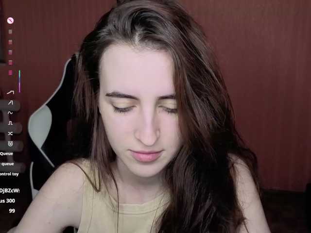 Valeritiiio live cam on BongaCams