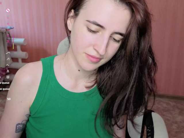 Valeritiiio live cam on BongaCams