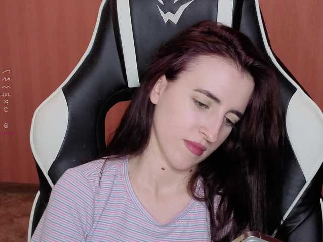 Valeritiio