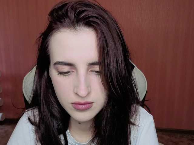 Valeritiiio live cam on BongaCams