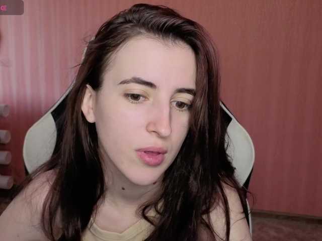 Valeritiio live webcam show