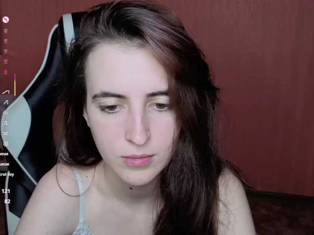Valeritiiio