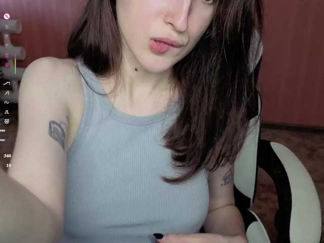 Valeritiio