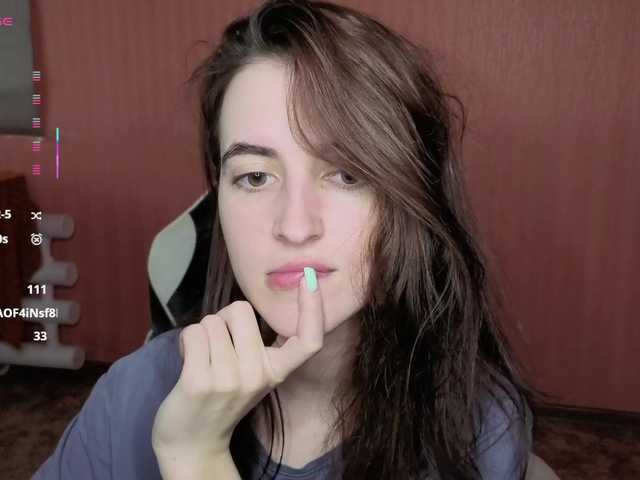 Valeritiiio