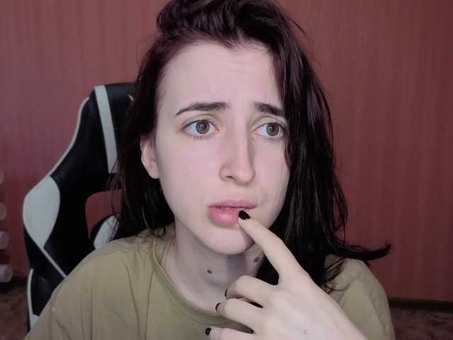 Valeritiiio