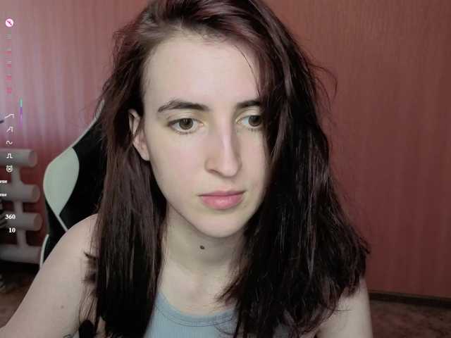 Valeritiio