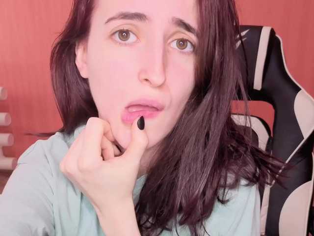 Valeritiiio