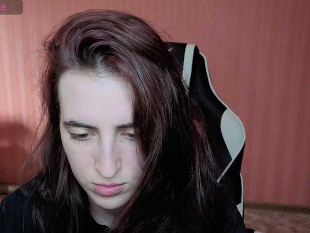 Valeritiiio