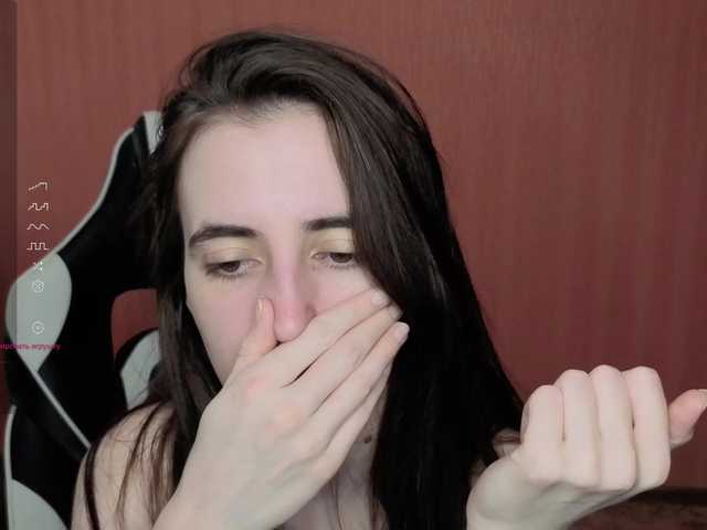Valeritiiio