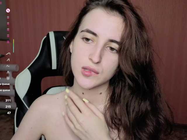 Valeritiio
