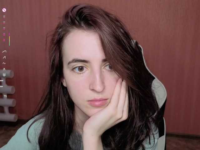Valeritiiio live cam on BongaCams