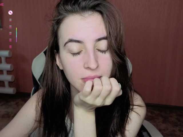 Valeritiiio
