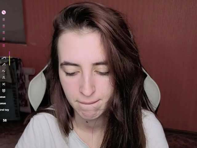 Valeritiio