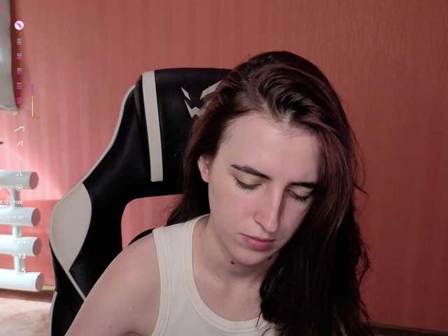 Valeritiiio live on BongaCams
