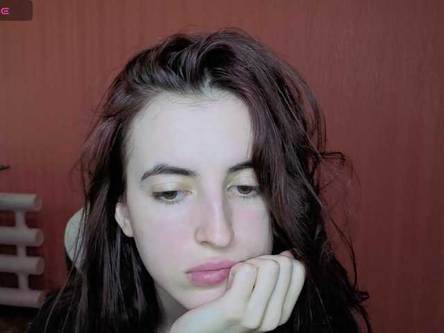 Valeritiiio