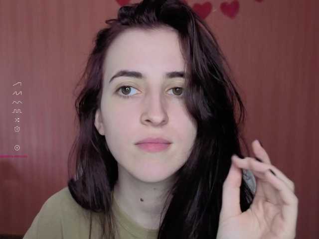 Valeritiiio
