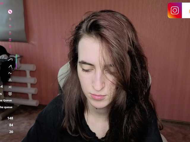Valeritiio