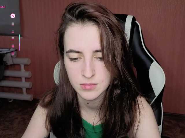 Valeritiiio live cam on BongaCams