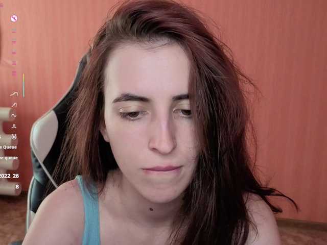 Valeritiiio