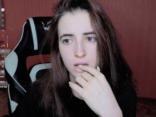 Valeritiiio
