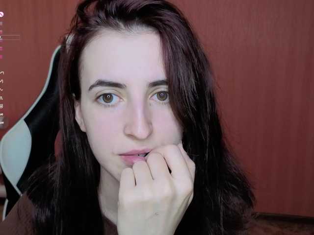 Valeritiiio live cam on BongaCams