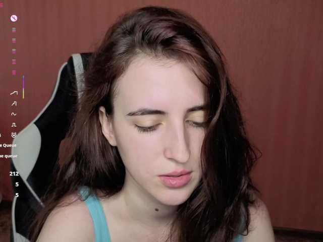 Valeritiiio