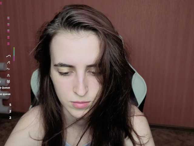 Valeritiiio live cam