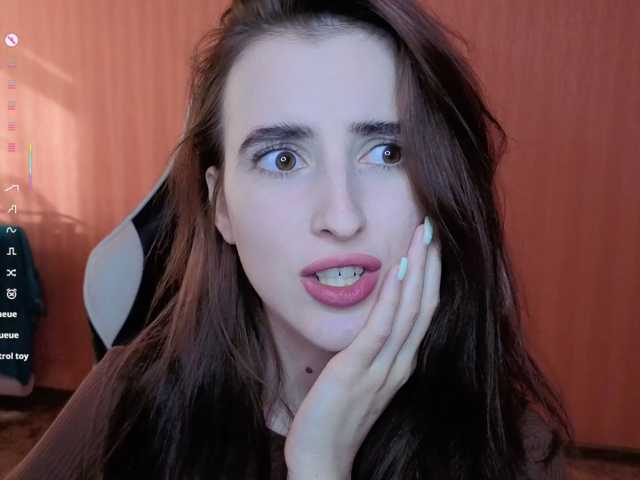 Valeritiiio