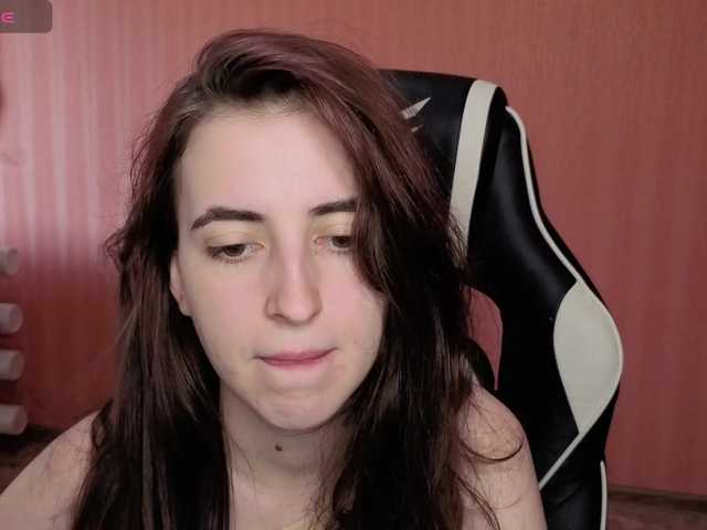 Valeritiiio