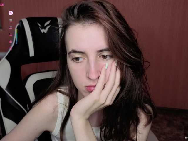 Valeritiio