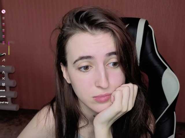 Valeritiiio live cam