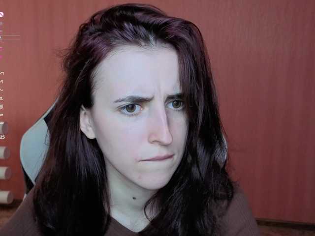 Valeritiiio