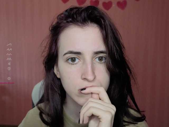 Valeritiio