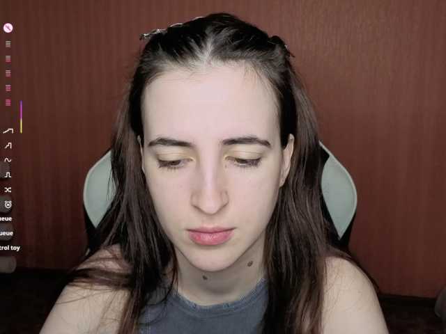 Valeritiiio