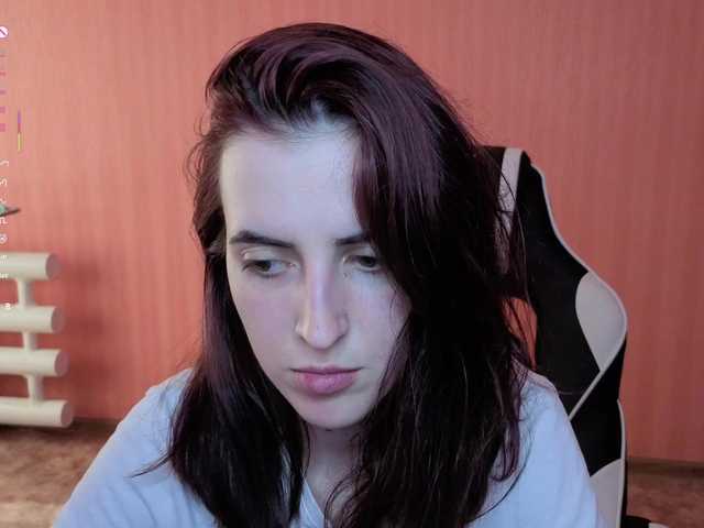 Valeritiiio live cam on BongaCams