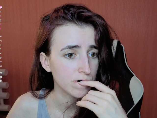 valeritiiio live sex