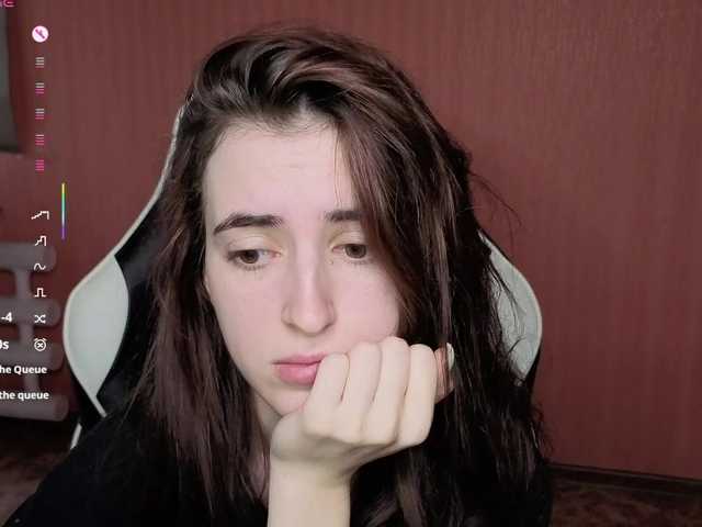 Valeritiiio live cam on BongaCams