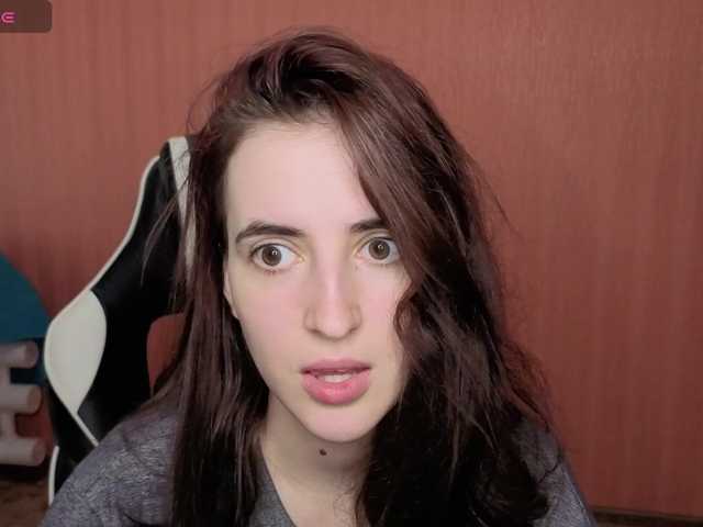 Valeritiiio