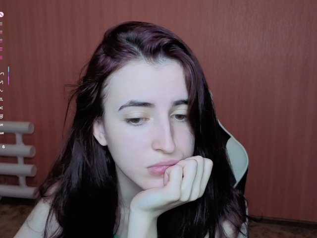 Valeritiiio live cam on BongaCams