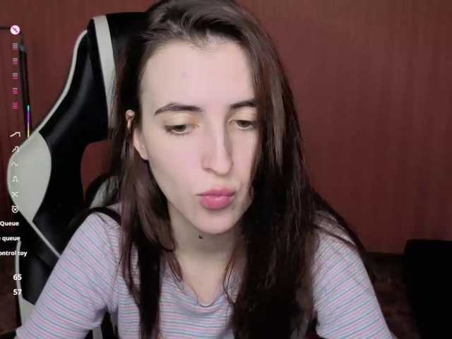Valeritiiio live cam on BongaCams