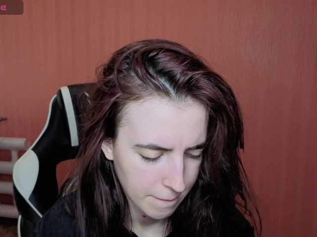 valeritiiio online