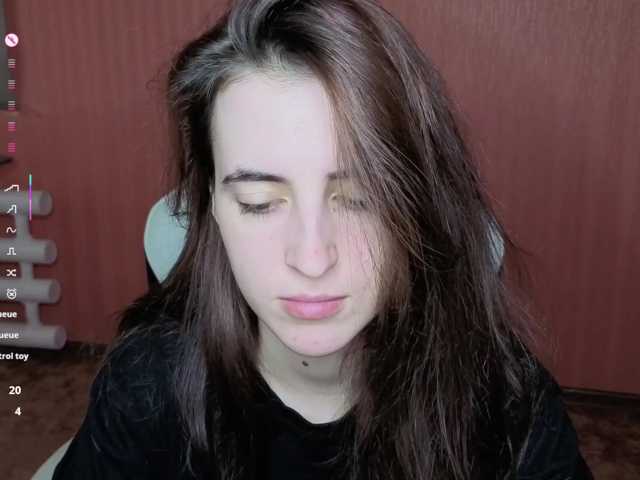 Valeritiiio
