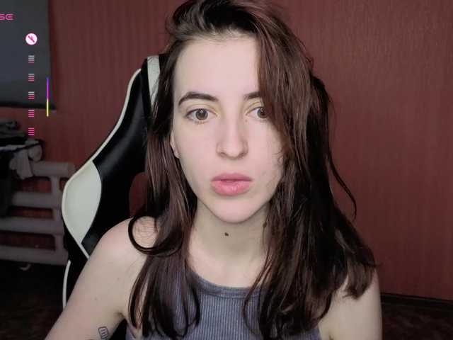 Valeritiiio