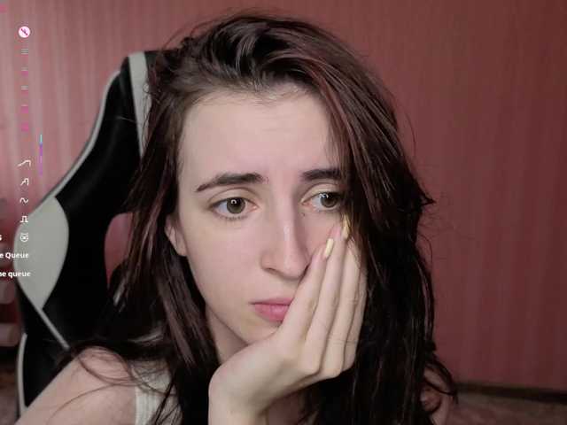 Valeritiiio