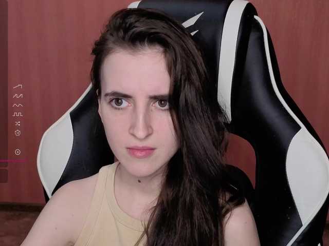 Preview of valeritiio