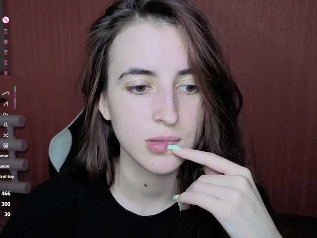 Valeritiiio